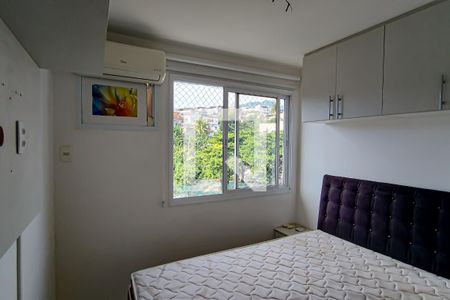 Apartamento à venda com 200m², 2 quartos e 2 vagas Apartamento à venda com 200m², 2 quartos e 2 vagasquarto 2 suite