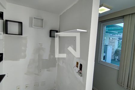 Apartamento à venda com 200m², 2 quartos e 2 vagas Apartamento à venda com 200m², 2 quartos e 2 vagashall
