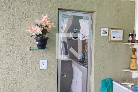 Apartamento à venda com 200m², 2 quartos e 2 vagas Apartamento à venda com 200m², 2 quartos e 2 vagascobertura