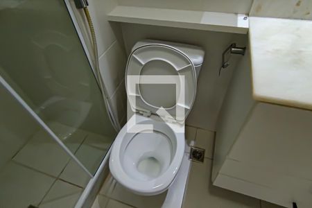 Apartamento à venda com 200m², 2 quartos e 2 vagas Apartamento à venda com 200m², 2 quartos e 2 vagasquarto 2 suite