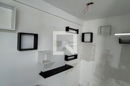 Apartamento à venda com 200m², 2 quartos e 2 vagas Apartamento à venda com 200m², 2 quartos e 2 vagashall