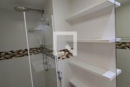 Apartamento à venda com 200m², 2 quartos e 2 vagas Apartamento à venda com 200m², 2 quartos e 2 vagasquarto 2 suite