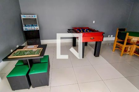 Apartamento à venda com 200m², 2 quartos e 2 vagas Apartamento à venda com 200m², 2 quartos e 2 vagasÁrea comum