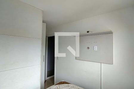 Apartamento à venda com 200m², 2 quartos e 2 vagas Apartamento à venda com 200m², 2 quartos e 2 vagasquarto 2 suite