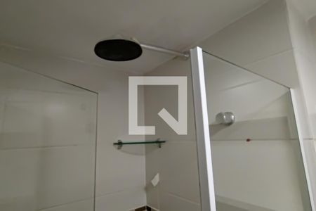 Apartamento à venda com 200m², 2 quartos e 2 vagas Apartamento à venda com 200m², 2 quartos e 2 vagasbanheiro social