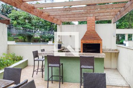 Apartamento à venda com 200m², 2 quartos e 2 vagas Apartamento à venda com 200m², 2 quartos e 2 vagasÁrea comum