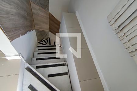 Apartamento à venda com 200m², 2 quartos e 2 vagas Apartamento à venda com 200m², 2 quartos e 2 vagasescada