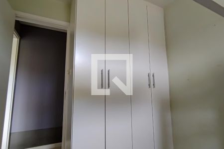 quarto 1 de apartamento à venda com 2 quartos, 200m² em Pechincha, Rio de Janeiro