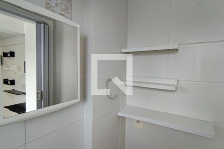 Apartamento à venda com 200m², 2 quartos e 2 vagas Apartamento à venda com 200m², 2 quartos e 2 vagaslavabo