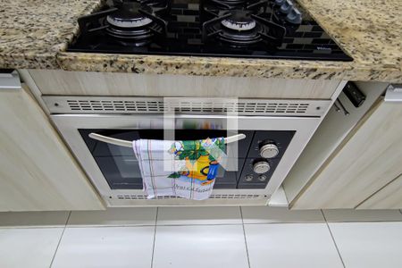 Apartamento à venda com 200m², 2 quartos e 2 vagas Apartamento à venda com 200m², 2 quartos e 2 vagascozinha e area de serviço