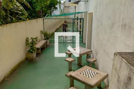 Apartamento à venda com 200m², 2 quartos e 2 vagas Apartamento à venda com 200m², 2 quartos e 2 vagasÁrea comum