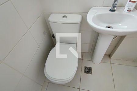 Apartamento à venda com 200m², 2 quartos e 2 vagas Apartamento à venda com 200m², 2 quartos e 2 vagaslavabo
