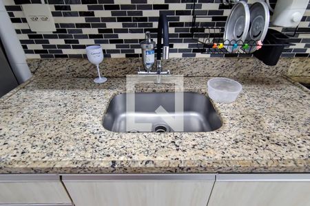 Apartamento à venda com 200m², 2 quartos e 2 vagas Apartamento à venda com 200m², 2 quartos e 2 vagascozinha e area de serviço
