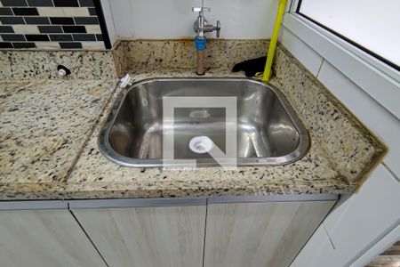 Apartamento à venda com 200m², 2 quartos e 2 vagas Apartamento à venda com 200m², 2 quartos e 2 vagascozinha e area de serviço