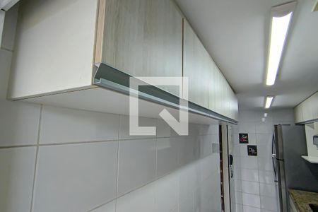 Apartamento à venda com 200m², 2 quartos e 2 vagas Apartamento à venda com 200m², 2 quartos e 2 vagascozinha e area de serviço