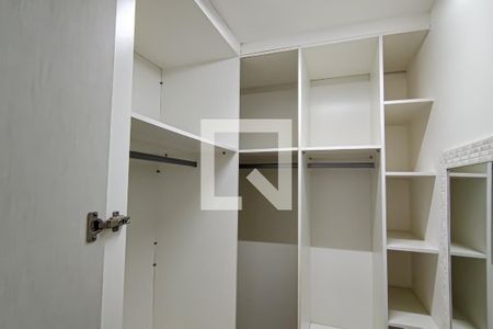 Apartamento à venda com 200m², 2 quartos e 2 vagas Apartamento à venda com 200m², 2 quartos e 2 vagasquarto 2 suite