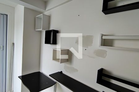 Apartamento à venda com 200m², 2 quartos e 2 vagas Apartamento à venda com 200m², 2 quartos e 2 vagashall