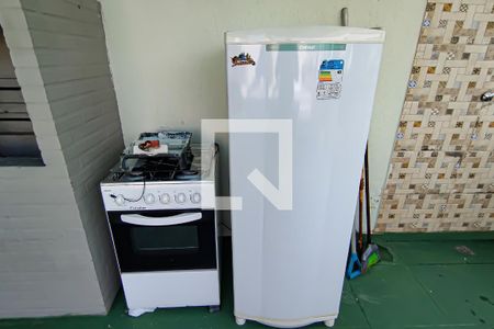 Apartamento à venda com 200m², 2 quartos e 2 vagas Apartamento à venda com 200m², 2 quartos e 2 vagascobertura