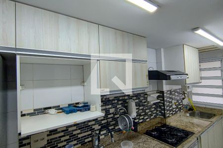 Apartamento à venda com 200m², 2 quartos e 2 vagas Apartamento à venda com 200m², 2 quartos e 2 vagascozinha e area de serviço