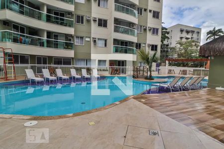 Apartamento à venda com 200m², 2 quartos e 2 vagas Apartamento à venda com 200m², 2 quartos e 2 vagasÁrea comum
