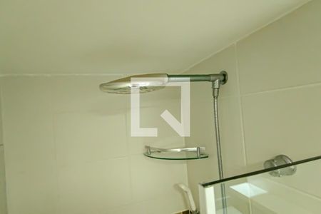 Apartamento à venda com 200m², 2 quartos e 2 vagas Apartamento à venda com 200m², 2 quartos e 2 vagasquarto 2 suite