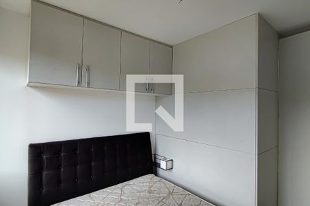 Apartamento à venda com 200m², 2 quartos e 2 vagas Apartamento à venda com 200m², 2 quartos e 2 vagasquarto 2 suite