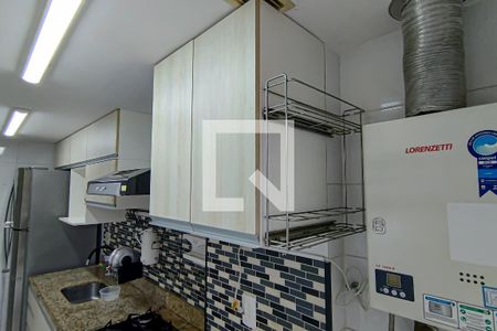 Apartamento à venda com 200m², 2 quartos e 2 vagas Apartamento à venda com 200m², 2 quartos e 2 vagascozinha e area de serviço