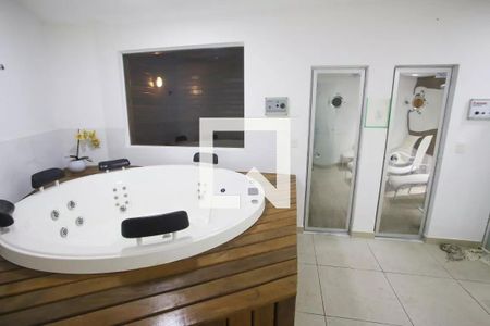 Apartamento à venda com 200m², 2 quartos e 2 vagas Apartamento à venda com 200m², 2 quartos e 2 vagasÁrea comum