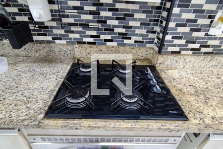 Apartamento à venda com 200m², 2 quartos e 2 vagas Apartamento à venda com 200m², 2 quartos e 2 vagascozinha e area de serviço