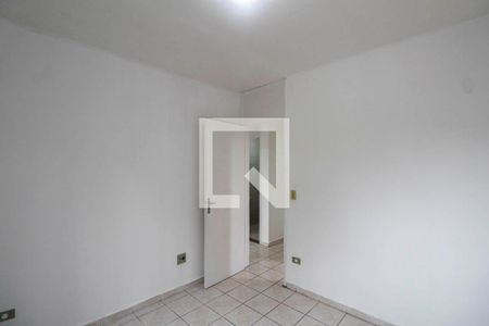 Quarto 2 de apartamento à venda com 3 quartos, 65m² em Vila Formosa, São Paulo