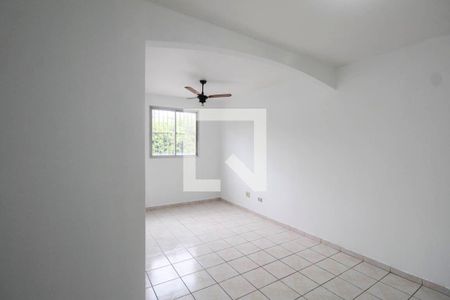 Apartamento à venda com 3 quartos, 65m² em Vila Formosa, São Paulo