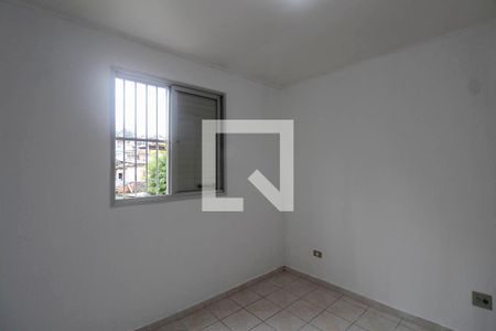 Quarto 2 de apartamento à venda com 3 quartos, 65m² em Vila Formosa, São Paulo