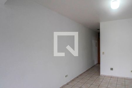 Sala de apartamento à venda com 3 quartos, 65m² em Vila Formosa, São Paulo
