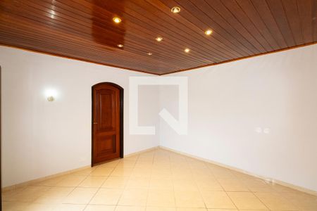 Casa de condomínio para alugar com 200m², 2 quartos e 3 vagasQuarto 2