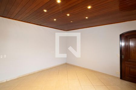 Casa de condomínio para alugar com 200m², 2 quartos e 3 vagasQuarto 2