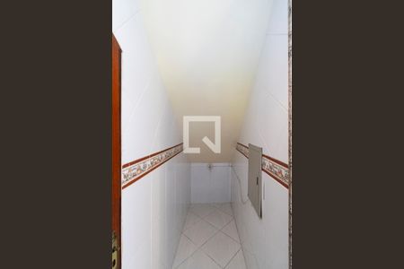 Casa de condomínio para alugar com 200m², 2 quartos e 3 vagasCozinha