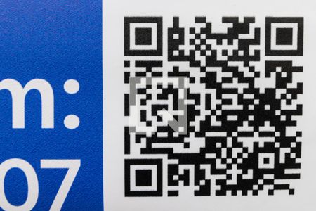 Casa de condomínio para alugar com 200m², 2 quartos e 3 vagasPlaquinha