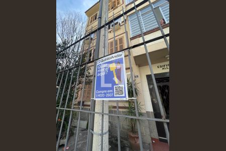 Apartamento à venda com 40m², 2 quartos e sem vagaplaca