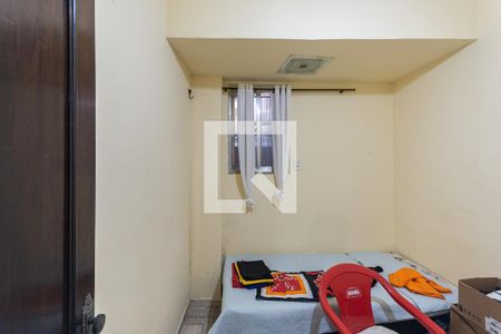 Quarto 2 de apartamento à venda com 2 quartos, 40m² em Catumbi, Rio de Janeiro