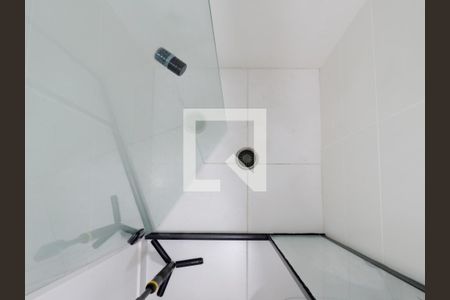 Apartamento para alugar com 32m², 2 quartos e sem vagaBanheiro - Box