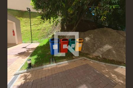 Apartamento para alugar com 32m², 2 quartos e sem vagaÁrea comum