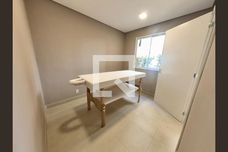 Apartamento para alugar com 32m², 2 quartos e sem vagaÁrea comum