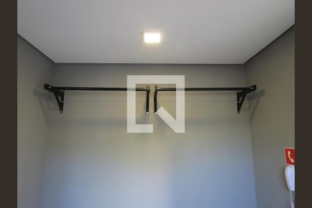 Apartamento para alugar com 32m², 2 quartos e sem vagaÁrea comum