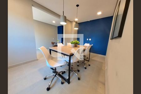 Apartamento para alugar com 32m², 2 quartos e sem vagaÁrea comum
