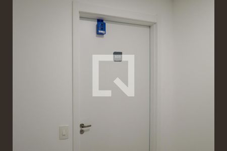 Apartamento para alugar com 32m², 2 quartos e sem vagaEntrada Apartamento