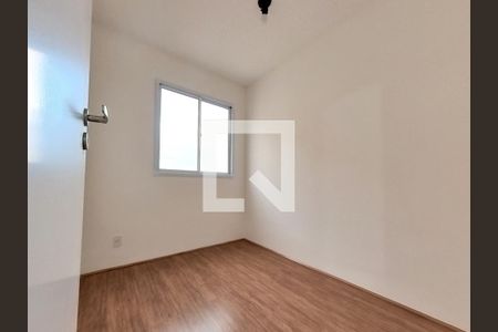Apartamento para alugar com 32m², 2 quartos e sem vagaQuarto 1