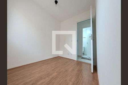 Apartamento para alugar com 32m², 2 quartos e sem vagaQuarto 1