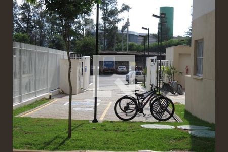 Apartamento para alugar com 32m², 2 quartos e sem vagaÁrea comum