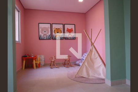 Apartamento para alugar com 32m², 2 quartos e sem vagaÁrea comum