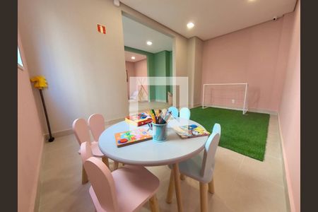 Apartamento para alugar com 32m², 2 quartos e sem vagaÁrea comum